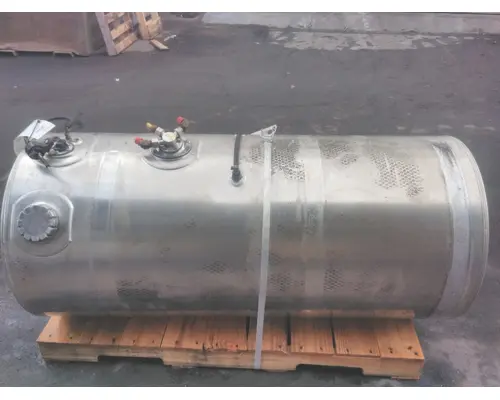 KENWORTH T680 GEN 1 FUEL TANK