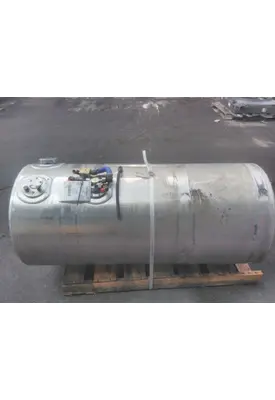 KENWORTH T680 GEN 1 FUEL TANK