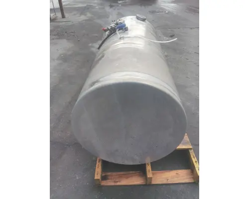 KENWORTH T680 GEN 1 FUEL TANK