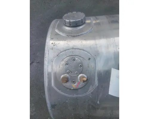 KENWORTH T680 GEN 1 FUEL TANK