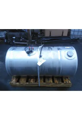 KENWORTH T680 GEN 1 FUEL TANK