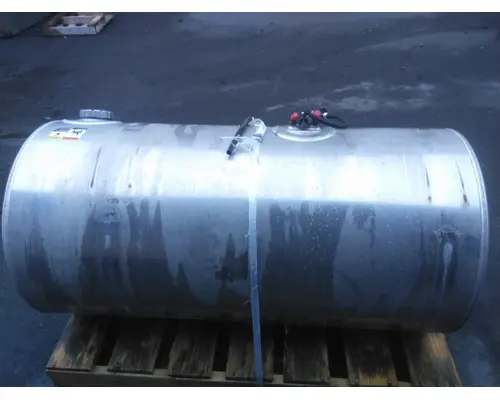 KENWORTH T680 GEN 1 FUEL TANK