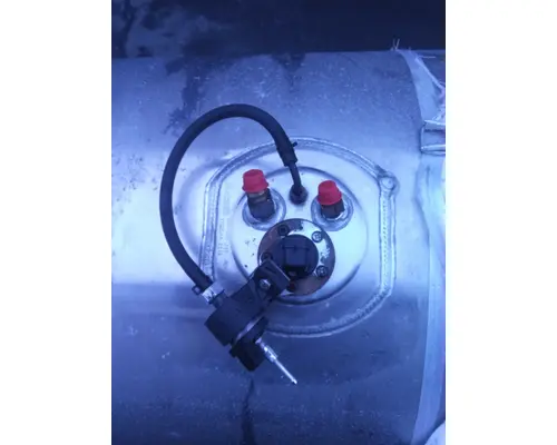 KENWORTH T680 GEN 1 FUEL TANK