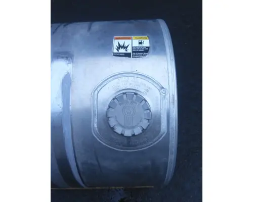 KENWORTH T680 GEN 1 FUEL TANK