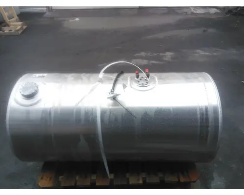 KENWORTH T680 GEN 1 FUEL TANK