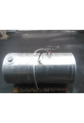 KENWORTH T680 GEN 1 FUEL TANK