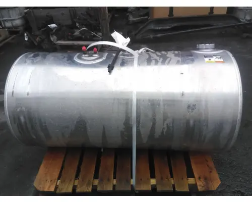 KENWORTH T680 GEN 1 FUEL TANK