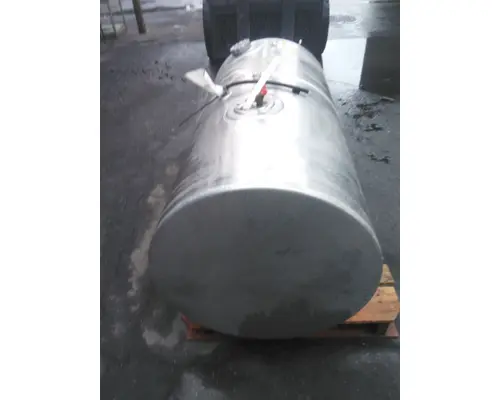 KENWORTH T680 GEN 1 FUEL TANK