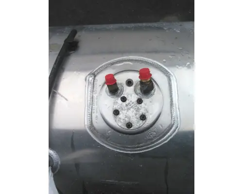 KENWORTH T680 GEN 1 FUEL TANK