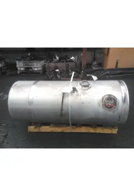 KENWORTH T680 GEN 1 FUEL TANK