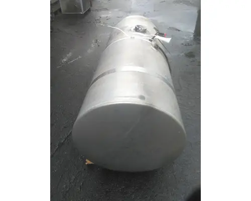KENWORTH T680 GEN 1 FUEL TANK