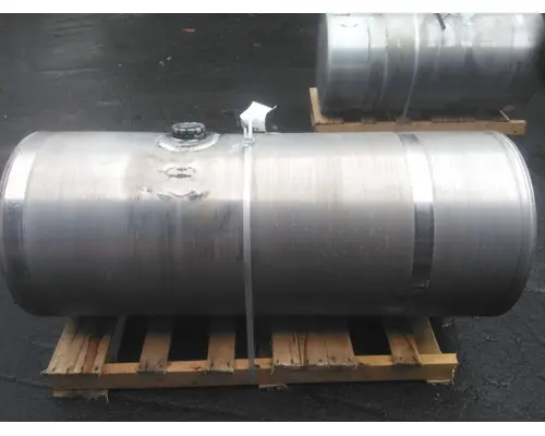 KENWORTH T680 GEN 1 FUEL TANK