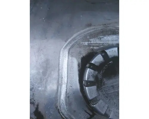 KENWORTH T680 GEN 1 FUEL TANK