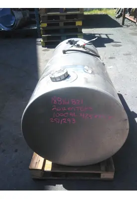 KENWORTH T680 GEN 1 FUEL TANK