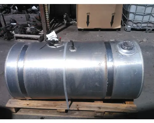 KENWORTH T680 GEN 1 FUEL TANK
