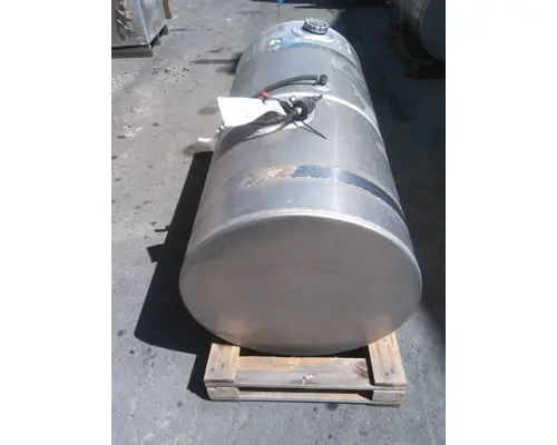 KENWORTH T680 GEN 1 FUEL TANK