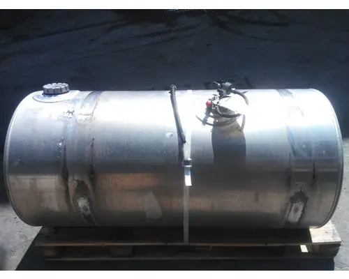 KENWORTH T680 GEN 1 FUEL TANK