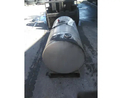 KENWORTH T680 GEN 1 FUEL TANK