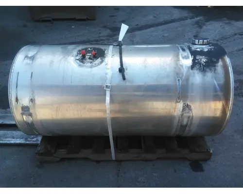 KENWORTH T680 GEN 1 FUEL TANK