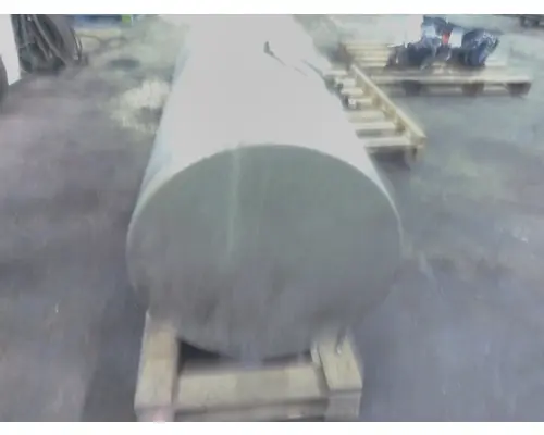KENWORTH T680 GEN 1 FUEL TANK