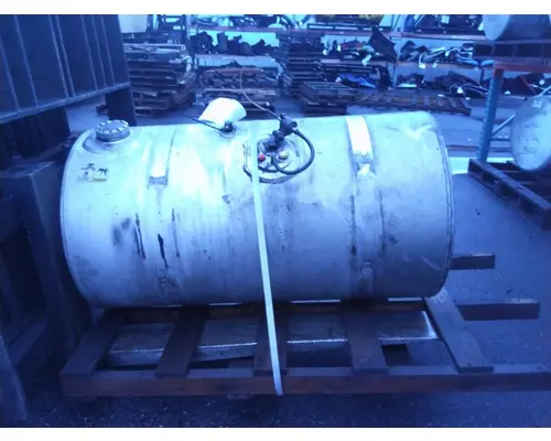 KENWORTH T680 GEN 1 FUEL TANK