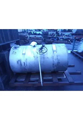 KENWORTH T680 GEN 1 FUEL TANK