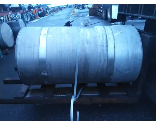 KENWORTH T680 GEN 1 FUEL TANK