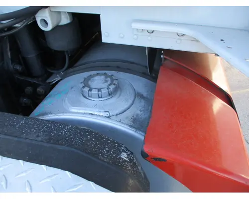 KENWORTH T680 GEN 1 FUEL TANK
