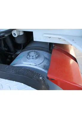 KENWORTH T680 GEN 1 FUEL TANK