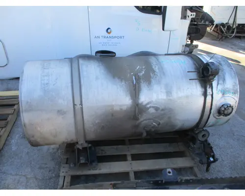 KENWORTH T680 GEN 1 FUEL TANK