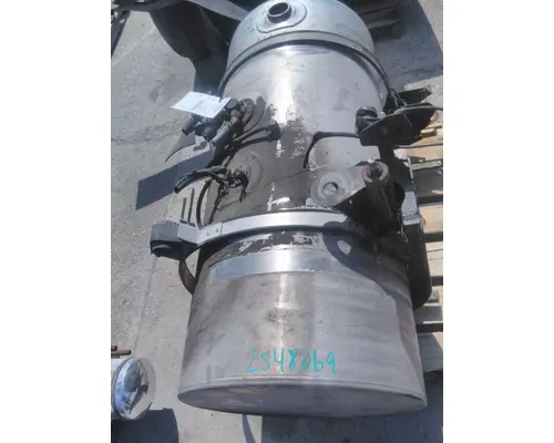KENWORTH T680 GEN 1 FUEL TANK