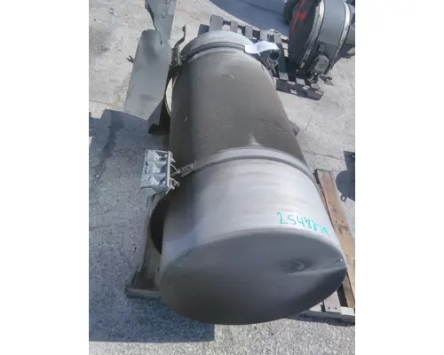 KENWORTH T680 GEN 1 FUEL TANK