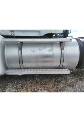 KENWORTH T680 GEN 1 FUEL TANK