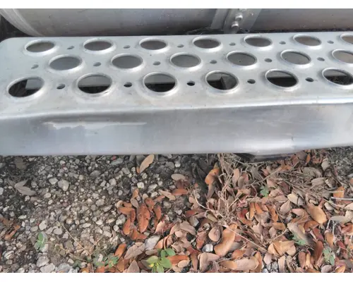 KENWORTH T680 GEN 1 FUEL TANK