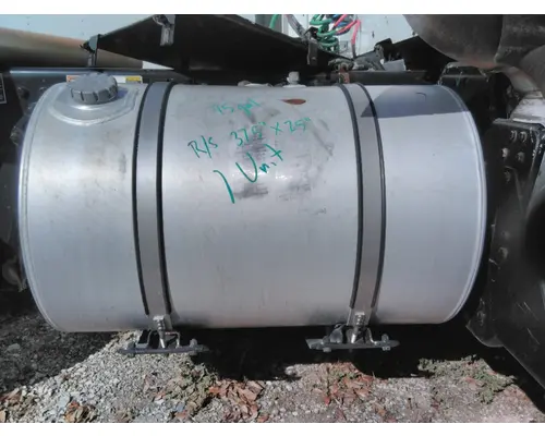 KENWORTH T680 GEN 1 FUEL TANK