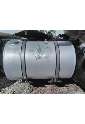 KENWORTH T680 GEN 1 FUEL TANK