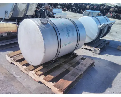 KENWORTH T680 GEN 1 FUEL TANK