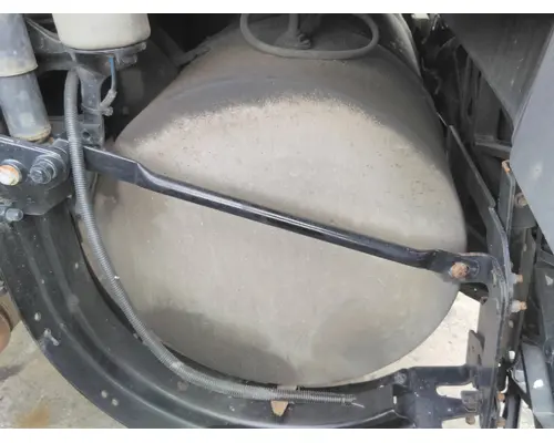 KENWORTH T680 GEN 1 FUEL TANK