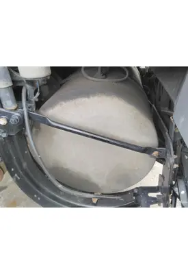KENWORTH T680 GEN 1 FUEL TANK