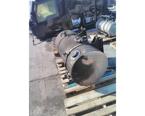 KENWORTH T680 GEN 1 FUEL TANK