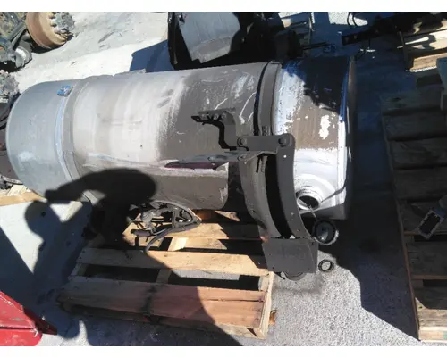 KENWORTH T680 GEN 1 FUEL TANK