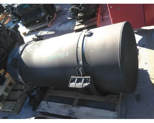 KENWORTH T680 GEN 1 FUEL TANK