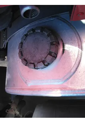 KENWORTH T680 GEN 1 FUEL TANK