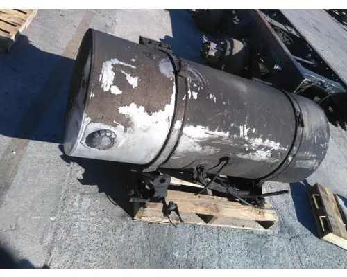 KENWORTH T680 GEN 1 FUEL TANK
