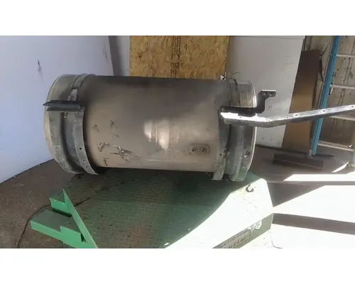 KENWORTH T680 GEN 1 FUEL TANK