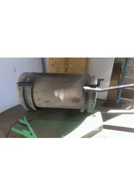 KENWORTH T680 GEN 1 FUEL TANK