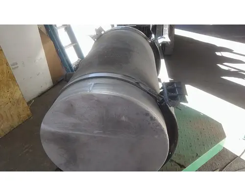 KENWORTH T680 GEN 1 FUEL TANK