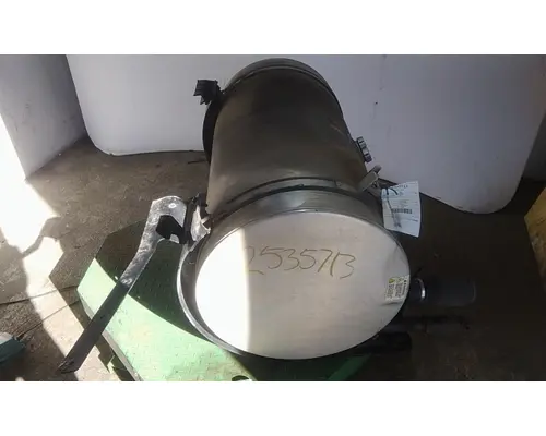 KENWORTH T680 GEN 1 FUEL TANK