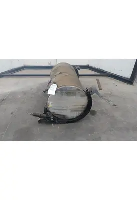 KENWORTH T680 GEN 1 FUEL TANK