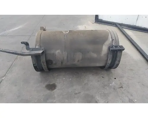 KENWORTH T680 GEN 1 FUEL TANK